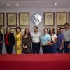 Trabajarán de manera conjunta la Preparatoria 8 con el Club Atlas Colomos en realizar actividades deportivas y culturales