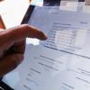 Comienza el periodo de registro para aspirantes a primer ingreso a Prepas UDG