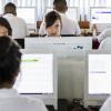 “La educación es el pilar que debe sostener las bases democráticas y participativas de la ciudadanía digital”: Académica de UdeG