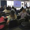 Prepara la SEP a académicos del SEMS para capacitar a sus profesores para la evaluación docente