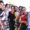 Regresarán a las aulas del SEMS más de 155 mil bachilleres