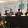 Consolida la Preparatoria de Arandas su Coloquio de Investigación Educativa