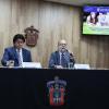 Ingresarán más de 55 mil jóvenes a preparatorias de la UdeG
