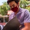 ¿Reprobaste una o varias unidades de aprendizaje el ciclo pasado? Acá te decimos cómo puedes pasarlas