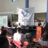 Trabajan orientadores educativos y tutores del SEMS en la prevención de crisis emocionales