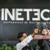 Luces, cámara ¡y acción! El SEMS de la UdeG organizará junto con la UAEM el concurso ANUIES en Corto 2023