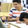 Logra el SEMS contar con 23 preparatorias en el máximo nivel del Sistema Nacional de Bachillerato
