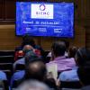 Avanza el comité de evaluación del SEMS en crear manual del Sistema Institucional de Evaluación y Mejora de la Calidad
