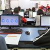 Convoca el SEMS a sus bachilleres al Concurso de Ortografía y Gramática y al Festival de las Letras 2018