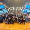 Reúne el SEMS a representantes de Control Escolar de Prepas UDG para compartir experiencias y aplicar estrategias de mejores prácticas