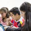 Abrirá el SEMS la Preparatoria 22 para el ciclo escolar 2019-A