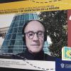 Imparten en el SEMS conferencia sobre la realidad actual de los sistemas educativos y de orientación, con un enfoque internacional