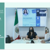 Abordan el abuso sexual infantil en conferencias Por una convivencia sana y cultura de la paz