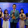 Conquistan estudiantes de Prepas UDG el noreste mexicano: ganan mejor documental y mejor animación en ANUIES en Corto 2024