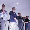 Arranca Intercambio Cultural 2018 con la visita de la Universidad de Guanajuato a diversos planteles del SEMS