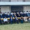 Certifican al Módulo Teuchitlán como escuela promotora de salud