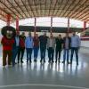 Rector General inaugura espacios en la Preparatoria de Autlán y el Campeonato Interprepas de la UdeG región Costa Sur