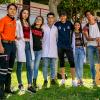 Promueven las Prepas UDG el arte, la cultura y la salud en esta semana entre sus comunidades
