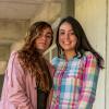 Insta el SEMS a alumnas y trabajadoras de Prepas UDG a emprender modelos de negocio con el programa Dreambuilder