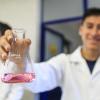 Cerrará este viernes el registro para participar en la XXV Olimpiada Regional de Química