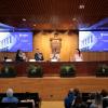 Replicará la UdeG modelo del SEMS de Escuela Ideal para trazar objetivos a partir de la distribución del presupuesto universitario