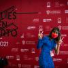 Proyectarán cortometrajes en competencia de ANUIES en Corto 2022 en la Cineteca FIGC