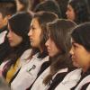 Regresa Spelling Bee a la Preparatoria 7 en el marco de la celebración de los 40 años del plantel