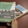 Presentará el SEMS dos libros sobre la investigación educativa en el nivel medio superior
