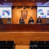 Planea el SEMS y la FIL Guadalajara el programa de la feria, edición 2024, que involucra a las Prepas UDG