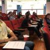 Capacita el SEMS a orientadores educativos en temas de diversidad sexual