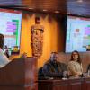 Comienzan las capacitaciones a evaluadores del proceso de certificación docente de Prepas UDG