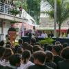Funge la Preparatoria 18 como sede del CIUdeG Región 11