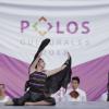 Lleva la UdeG actividades artísticas y culturales a las regiones de Jalisco