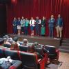 Unen la UdeG y la UMSNH sus objetivos formativos a través del Intercambio Cultural 2024