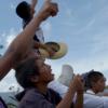 Oficializará SEMS colaboración con Museo de Ciencias Ambientales y el Festival de Cine y Medio Ambiente de México Cinema Planeta