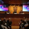 Declara CUEMS su cuerpo constituido para la representación de las Prepas UDG del periodo 2024-2025