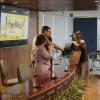 Triunfa alumna de la Preparatoria 10 en el Spelling Bee 2025