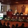 El SEMS  avanza hacia la cobertura total al diversificar las opciones de bachillerato para distintas comunidades de Jalisco