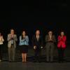 Comienza el primer Encuentro Cultural de la ANUIES en Monterrey, Nuevo León; la UdeG y UANL fungen como instituciones organizadoras