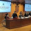 Gradúa UDG+ y el SEMS a generación 2024-A de su bachillerato en línea