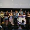 La Ciudad de México recibe la muestra y premiación del concurso ANUIES en Corto