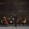 Cierra con música y teatro el primer Encuentro Cultural de la ANUIES, en Monterrey, Nuevo León