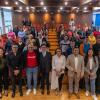 Llega Google a Prepas UDG con el Innova Fest Day