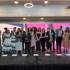 Triunfan estudiantes de Prepas UDG en ANUIES en Corto con Mejor Documental y Mejor Ficción