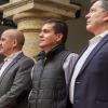 Distingue el Ayuntamiento de Guadalajara a comunidad de la Preparatoria de Jalisco por capacitación de prevención de la violencia