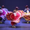 Listo el 2do Encuentro Cultural de la ANUIES en Zacatecas