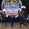 Están abiertas las convocatorias a los concursos de Escoltas y de Grupos de Animación y Coreografías SEMS 2018