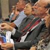 Transforma vida de bachilleres el SEMS en colaboración con el Consulado de Estados Unidos en Guadalajara y Proulex