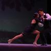 Cierra el 2do Encuentro Cultural ANUIES en el Teatro Fernando Calderón de Zacatecas, con música y dramaturgia