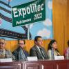 Retorna Expolitec, la tradicional feria de proyectos de la Escuela Politécnica de Guadalajara